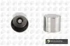 Гидрокомпенсатор Vivaro 01-06/Kangoo/Scenic 01-/Megane 06-09 1.9TDI/1.5 dCi (Товщина 8.050 мм) BGA HL7369 (фото 1)