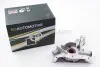 Масляний насос Opel Kadett 1.3i -90 BGA LP0308 (фото 1)
