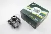 Масляный насос Fabia/Rapid/Roomster/Polo 1.2i 02- BGA LP9653 (фото 1)