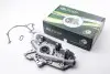Масляний насос Astra/Omega/Zafira 2.0/2.2 95- BGA LP9980 (фото 1)