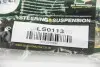 Тяга стабилизатора перед. Audi A4/A5/A6/A7/Q5 07- BGA LS0113 (фото 2)