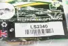 Тяга сибилизато разадн. Ford Kuga 08- BGA LS2340 (фото 3)