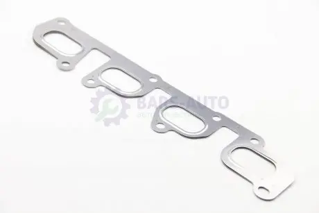 Прокладка колектора випуск A6/Q5/Passat 2.0TDI 05- BGA MG0114