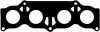 Прокладка випускного колектора Toyota Avensis/ Camry 2.0-2.4 00-08 BGA MG0545 (фото 1)