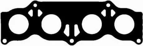 Прокладка випускного колектора Toyota Avensis/ Camry 2.0-2.4 00-08 BGA MG0545