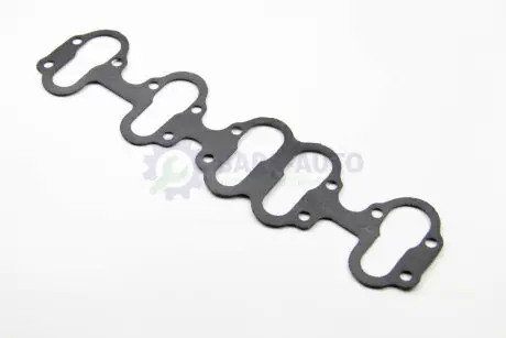 Прокладка колектора двигуна арамідна BGA MG1346