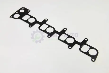 Прокладка колектора впуск Sprinter/Vito OM611/646 00- BGA MG1557