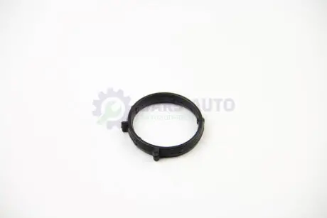 Прокладка колектора впуск Doblo 1.9D (48x45mm) 01- BGA MG2531