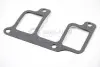 Прокладка колектора впуск Jumper/Boxer 2.5 TDI 96-02 (комплект) BGA MG2536 (фото 2)