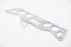 Прокладка колектора впуск Triumph 1500/Toledo BGA MG3322 (фото 1)