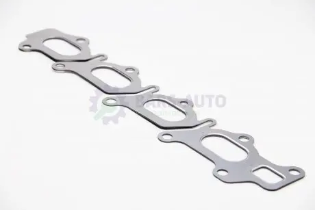 Прокладка колектора випуск Jumpy/Expert/5008 11- 2.0HDi BGA MG3703