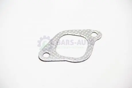 Прокладка колектора випуск Volvo 240/360/740/960 2.0-2.3i -96 BGA MG4313