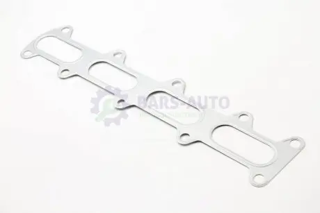 Прокладка колектора випуск OM604 W210/202 BGA MG4504