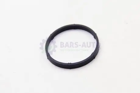Прокладка колектора впуск Caddy III 1.6i 04- BGA MG4512