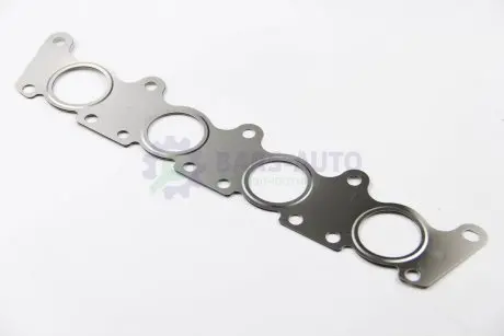 Прокладка колектора випуск A4/A6/OCTAVIA/ POLO/GOLF IV/PASSAT 1.8i 94-10 BGA MG4516