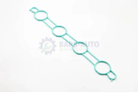 Прокладка колектора впуск Freelander 1.8 i 98-06 BGA MG4592