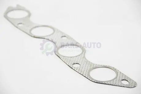 Прокладка впускного коллектора Freelander 1.8 98-06 BGA MG4599
