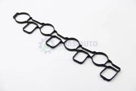 Прокладка колектора впуск A4/A6/Q5/Passat/Golf/Tiguan 2.0TDi 04- BGA MG4701