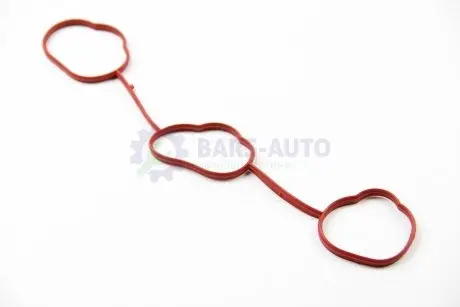 Прокладка колектора впуск OMEGA/VECTRA 2.5-3.2i 94- BGA MG5503