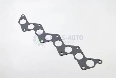 Прокладка колектора впуск Jumper/Boxer 2.5D/TD (DJ5) (420x75mm) 94-02 BGA MG5513