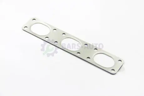 Прокладка колектора випуск BMW 3(E36/E46)/5(E39)/7(E38) 2.0/2.5/2.8i 90-01 BGA MG5565