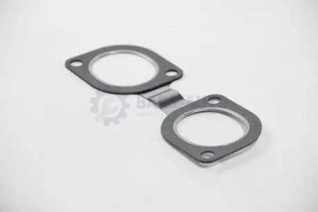 Прокладка випускного колектора BMW 5/7/8/X5 3.0-4.4 92-04 BGA MG5569