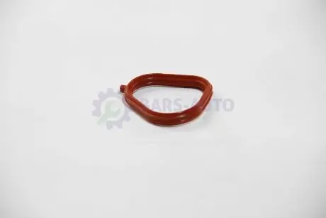 Прокладка колектора двигуна гумова BGA MG5712