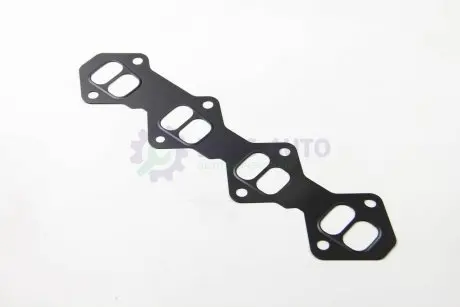 Прокладка колектора впуск Trafic/Master/Megane 2.0-2.3D 05- BGA MG5721