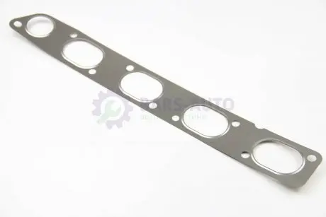 Прокладка колектора випуск Master/Trafic 2.5dCi 01- BGA MG5789