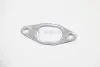 Прокладка колектора випуск Master/Movano 2.5/2.8 D/dTi/JTD (99x48mm) -08 BGA MG6382 (фото 2)