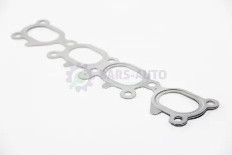 Прокладка випускного колектора Mazda 626 1.8/2.0i 92-02 BGA MG6501