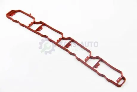 Прокладка колектора двигуна гумова BGA MG6704