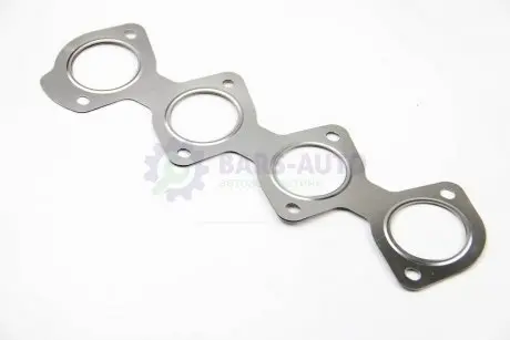 Прокладка колектора випуск MB M271 02-14 BGA MG6723