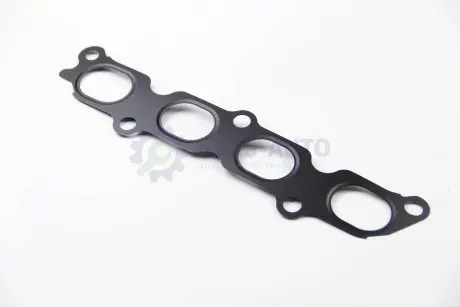Прокладка колектора випуск FOCUS/ MONDEO/FIESTA 1.25-1.6i 03- BGA MG6778