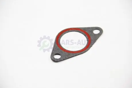 Прокладка колектора впуск BMW 3/5 2.5td -98 (M51D25) BGA MG7399