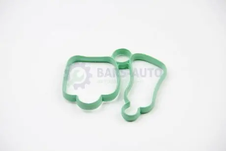 Прокладка колектора впуск/випуск Jumper/Boxer 2.0i 94- BGA MG8369