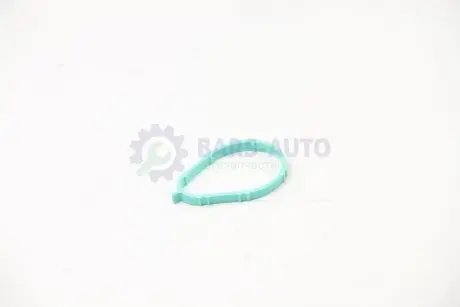 Прокладка колектора впуск A4/PASSAT 1.6/2.0i 94-08 BGA MG8560