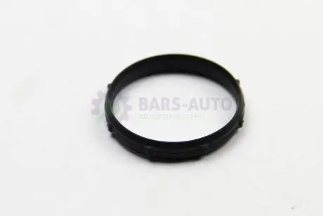 Прокладка колектора впуск Kangoo 1.4i (45x45mm) 97- BGA MG8570