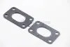 Прокладка колектора випуск BMW 3(E36)/5(E34) 1.8-2.5i 89-00 BGA MG9322 (фото 1)