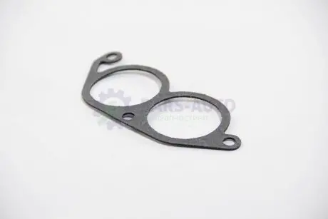 Прокладка впускного колектора BMW 3(E30/E36) (дв. M40...) BGA MG9367