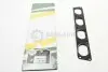 Прокладка колектора впуск AUDI A6, A8, ALLROAD/VW TOUAREG 3.7/4.2i 98-06 BGA MG9512 (фото 1)