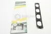 Прокладка колектора впуск AUDI A6, A8, ALLROAD/VW TOUAREG 3.7/4.2i 98-06 BGA MG9512 (фото 2)