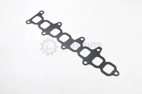 Прокладка колектора впуск Combo/Astra G/Corsa C 1.7 CDTI/DTI 00- (місце усин: зовні) BGA MG9540