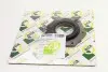 Сальник 71x101/183x13 коленвала перед Ducato/Iveco/Master 2.5/2.8 D/DTi 86-02 (в корпусі) BGA OC6396 (фото 1)