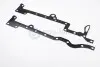 Прокладка піддона Ducato/Boxer 2.2HDi 06-/Transit V184 2.0/2.4TDCi/V347 2.0-2/4TDCi (к-кт) BGA OK5332 (фото 2)