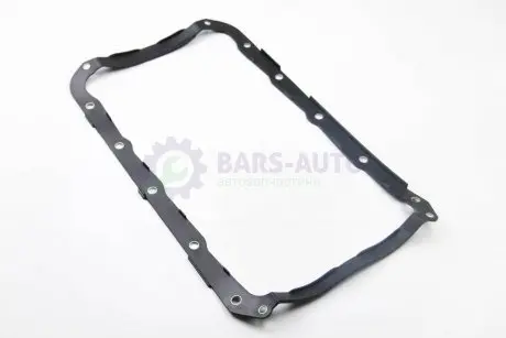 Прокладка масляного поддона Ford Sierra 1.8i 88-93 BGA OP1353