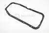 Прокладка поддона Opel Astra/Kadett/Omega/Vectra 1.6-2.0 i 84-99 BGA OP4320 (фото 1)