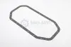 Прокладка піддона VW Polo/Passat/Polo 09-1.8 i/D 79-02 BGA OP4333 (фото 2)