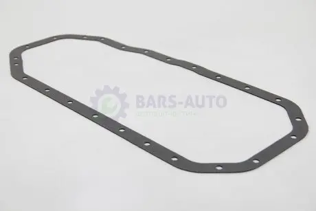 Прокладка поддона Audi A6 94-97 2.5d/80/90 1.9-2.3i BGA OP4369