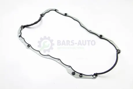 Прокладка поддона Kangoo/Logan/Clio/Megane 1.5/1.6 dCi 04- BGA OP7314